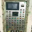 汽车配件厂：出售1济南四点线1000/630/630/630在位出.