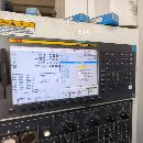 []国盛630单工位卧加，辛辛那提630双工位卧加