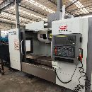 仓库现货，多台850加工中心，需要联系