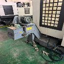 普拉迪pyc4500 适合重切削主轴直径150。