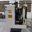 使用2000多多少友佳510A钻功、发那科MD系统、BT30主轴.