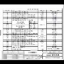 5000吨液压机，全新机在位试机出售。