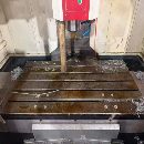 []1160立加.准新使用1000多小时、刚刚拿下台群T-V1165S.