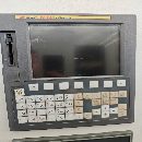 []出售2016年纽威702加工中心