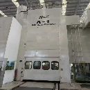 []厂位出售：  安装少用的5800吨高速四点冲压线、全自动.